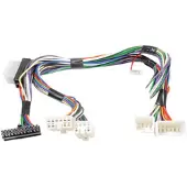 KRAM Audio2car