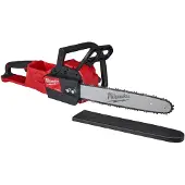 Milwaukee M18 FCHS-0 Li-Ion FUEL kettingzaag (excl. accu)
