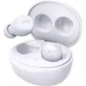 JVC Ha-a6t Oordopjes