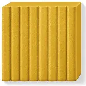 Staedtler klei soft Leather oker geel 8010-179