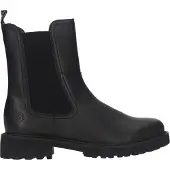 Remonte D8694 Chelsea boots | Maat 43 Dames Zwart