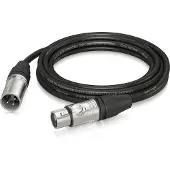 Behringer GMC-600 6m XLR Cable