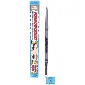 theBalm Furrowcious Brow Pencil- Blonde
