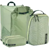 Eagle creek Pack-It Weekender Set Opbergzak