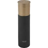 Jack Pyke thermos Cartridge Flask