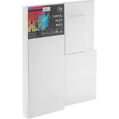 Nassau Ar1024/ge Canvas Transparant