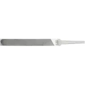 Bahco Blokvijl 1100 250Mm Halfzoet Zh