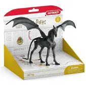 Schleich Wizardig World Terzieler - Harry Potter Wizarding World - 13996