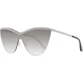 Jimmy Choo Kristens06jha Dames Zonnebril