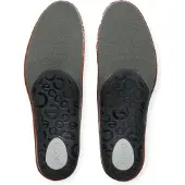 Ecco Support Inlegzolen Premium Insole Womens