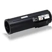 Epson S050698 toner cartridge zwart (origineel)