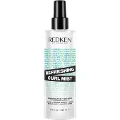 Redken Acidic Bonding Curls Refreshing Curl Mist - 250ml
