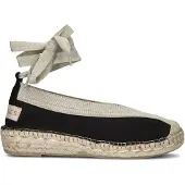 Shabbies SH001500241W Espadrilles | Maat 40