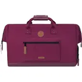 Cabaia Duffle Bag nice