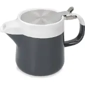 La Cafetière Barcelona 2 Theepot