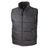 Result Rt208 Bodywarmer Regular Fit | Maat: S
