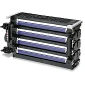 Epson Drum Cartridge BYMC 40k