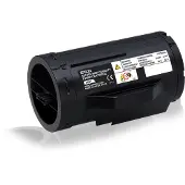 Epson S050691 Toner Zwart