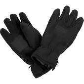 Result Sport Gloves Tech Performance | Maat: S