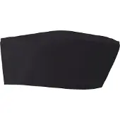Premier Chefs Skull Cap PR653