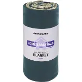 Result Polartherm Blanket | Maat: Één maat