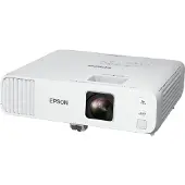 Epson EB-L210W laserprojector - WXGA, 4.500 ANSI lumen, wifi