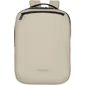 Travelite Rugzak beige