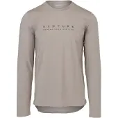 Agu Casual Performer Venture T-shirt Met Lange Mouwen