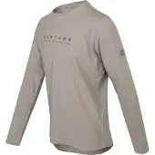 Agu Casual Performer Venture T-shirt Met Lange Mouwen