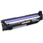 Epson AL-C9300N Photoconductor Unit CMY 24k