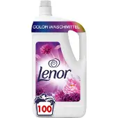 Lenor Wasmiddel Blossom Dream 5 Liter