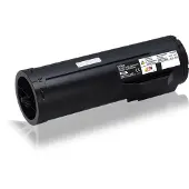 Epson Toner S050699 Zwart
