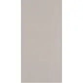 Florence Cardstock Linnenkarton - Rhino (Grijs) - Gekleurd Papier - 27 x 13,5 cm - 100 vellen - Textuur - 250 g