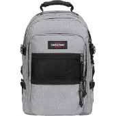 Eastpak Suplyer sunday grey