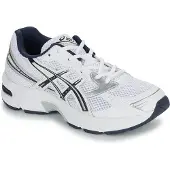 Asics Lage Sneakers GEL-1130 GS kind 35 1/2