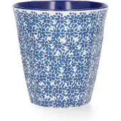 Bunzlau Castle Mok Melamine Blooming (Ø 8,5 cm)