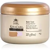 KeraCare Natural Textures Butter Cream 227 gr