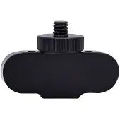 Hohem Go Adapter 1/4 Standard Screw