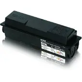 Epson S050584 Toner Zwart Hoge capaciteit