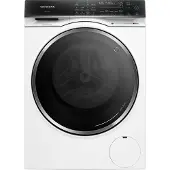 Siemens WN54C2A0EU - 10,5/6 kg