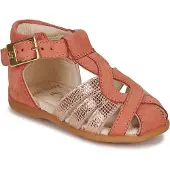Little Mary Sandalen / Open schoenen LIETTE kind 23