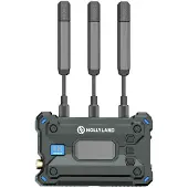 Hollyland Pyro S Wireless Video Receiver