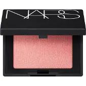 Nars Blush Poeder 2.5 g