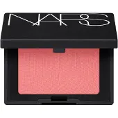 Nars Blush Poeder 2.5 g