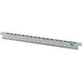 Eaton dwarsbalk voor railsteun 425mm breedte - 283859