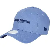 New era Pet CPBNVY dames One size