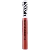 Unleashia Non Sticky Dazzle Tint Liquid Lipstick 4 g Nr. 1 -Blink
