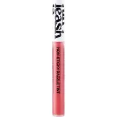 Unleashia Non Sticky Dazzle Tint Liquid Lipstick 4 g Nr. 10 - Pink Muhly