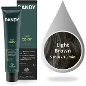 Dandy Hair Color 60ml