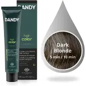 Dandy Hair Color 60ml